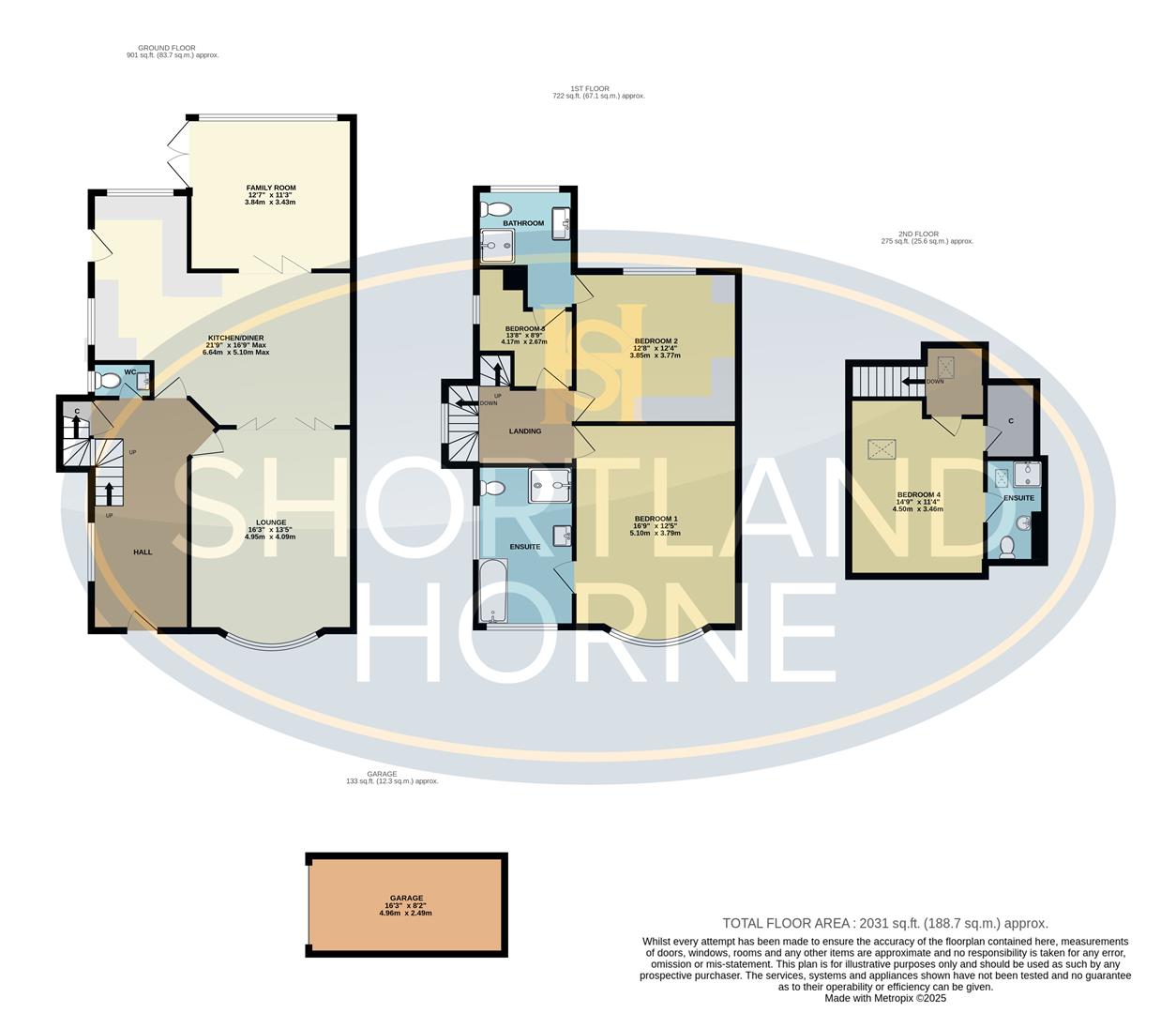 140LeamingtonRoad-High copy.jpg