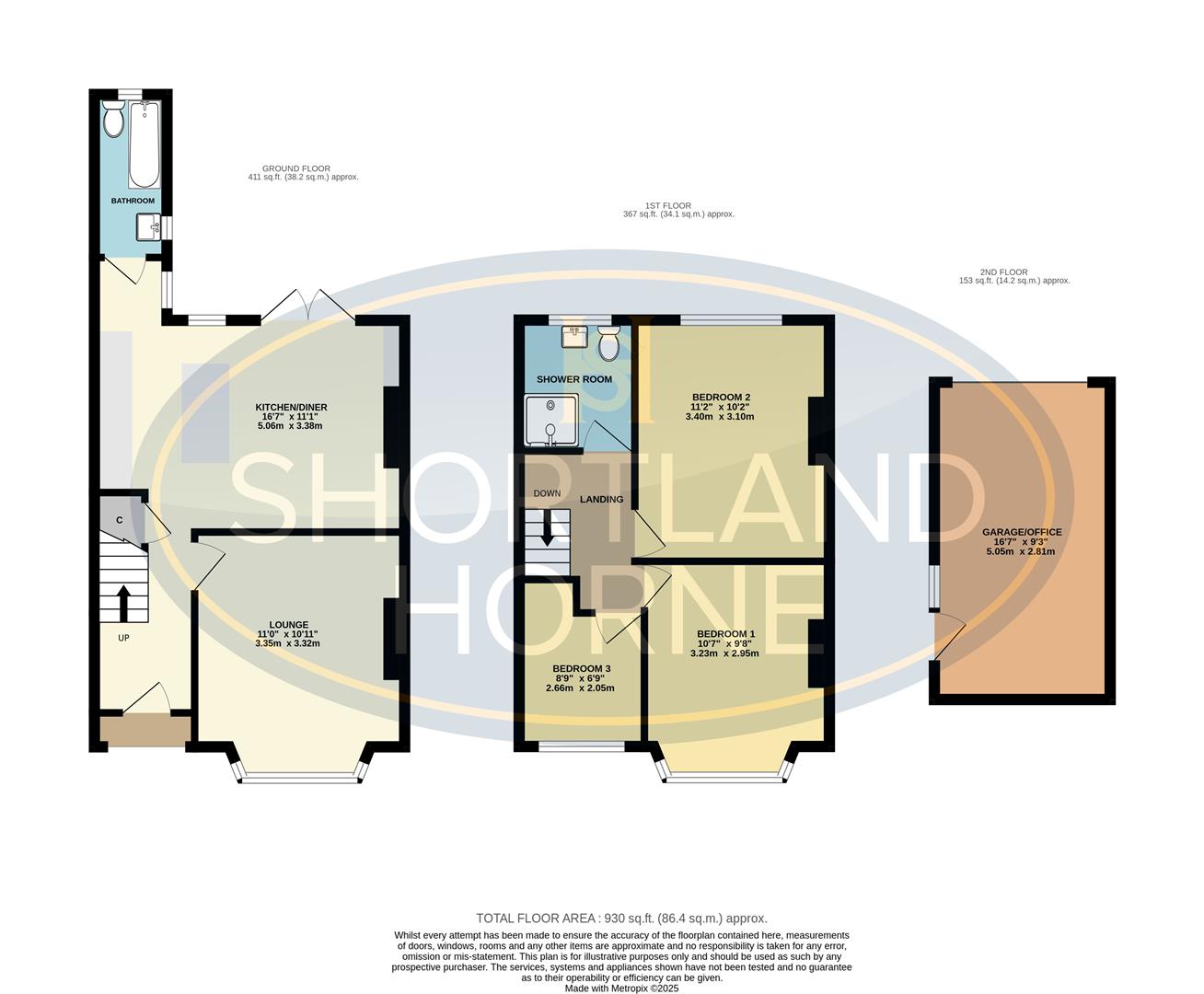 54SteppingStonesRoad-High copy.jpg