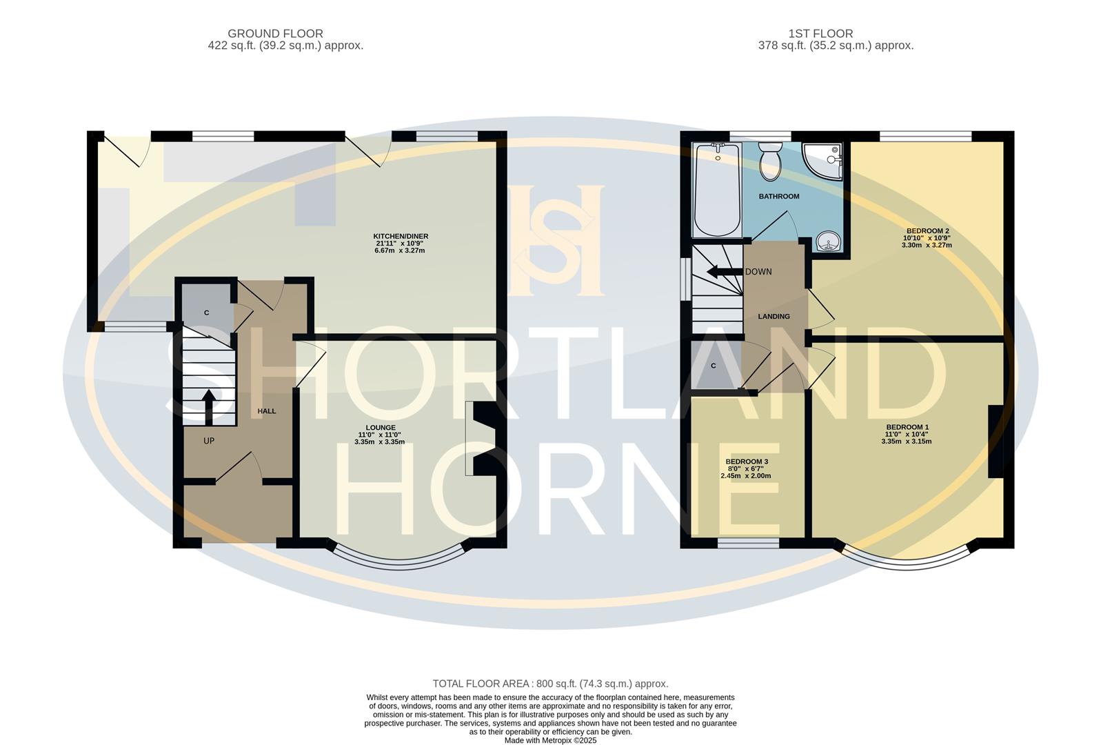 7BlondvilStreet-High copy.jpg