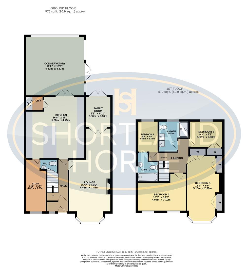 45ArnoldAvenue-High copy.jpg