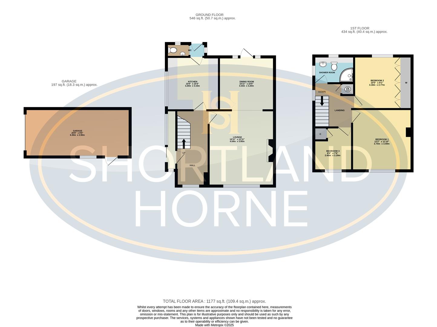 2MoyleCrescent-High copy.jpg