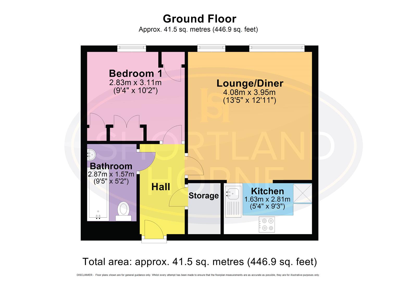 FLOORPLAN.jpg