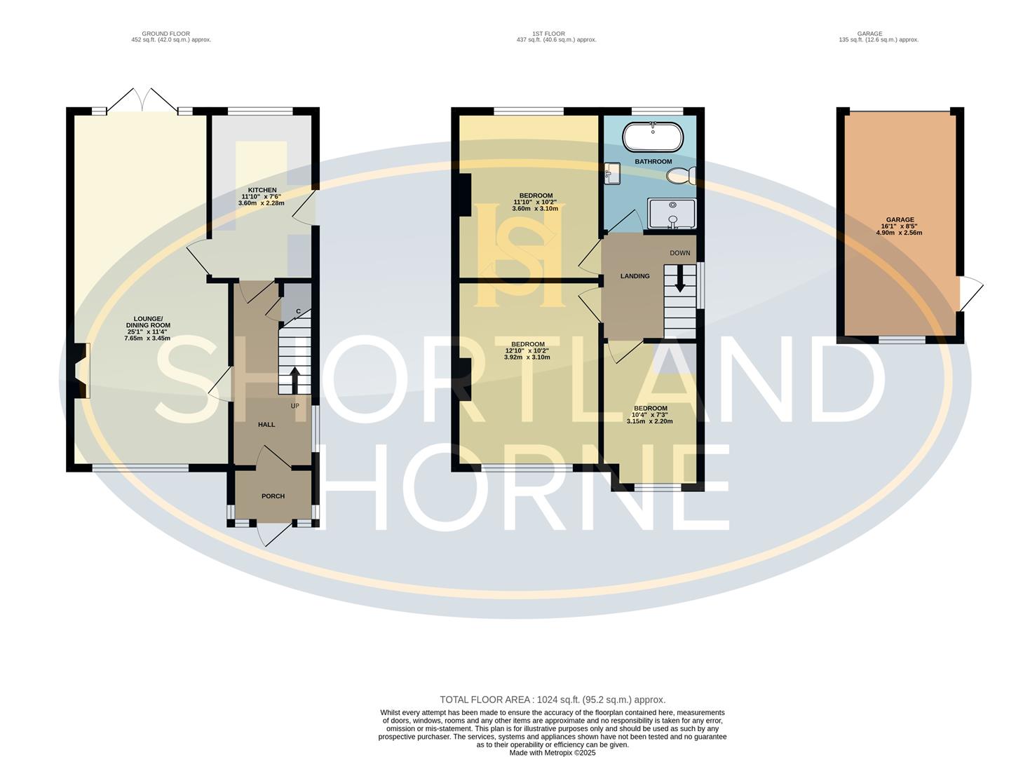 164WinsfordAvenueCoventry-High copy.jpg