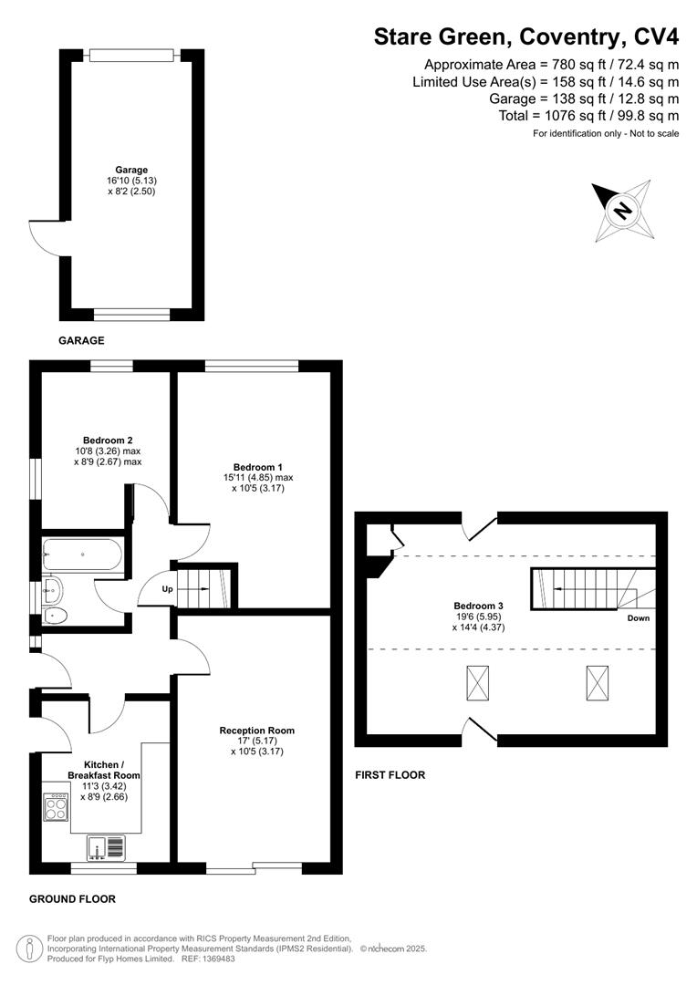 CV STA 12_floorplan.jpg