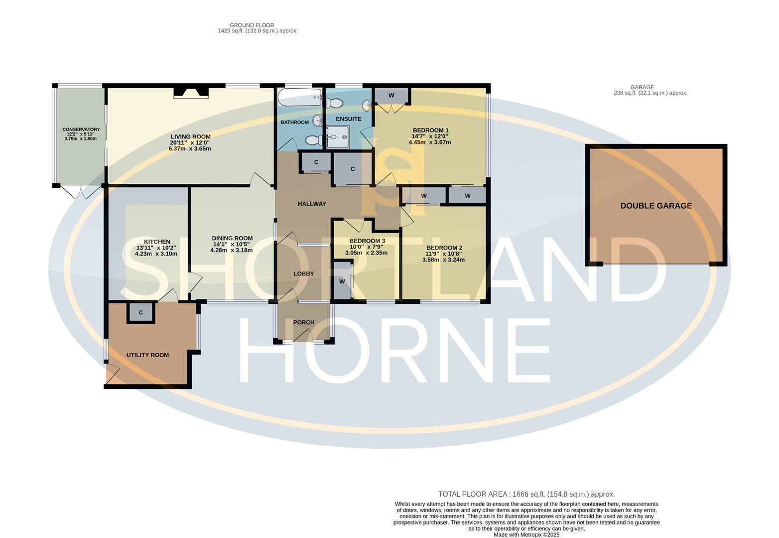 12Broadwater-High copy.jpg