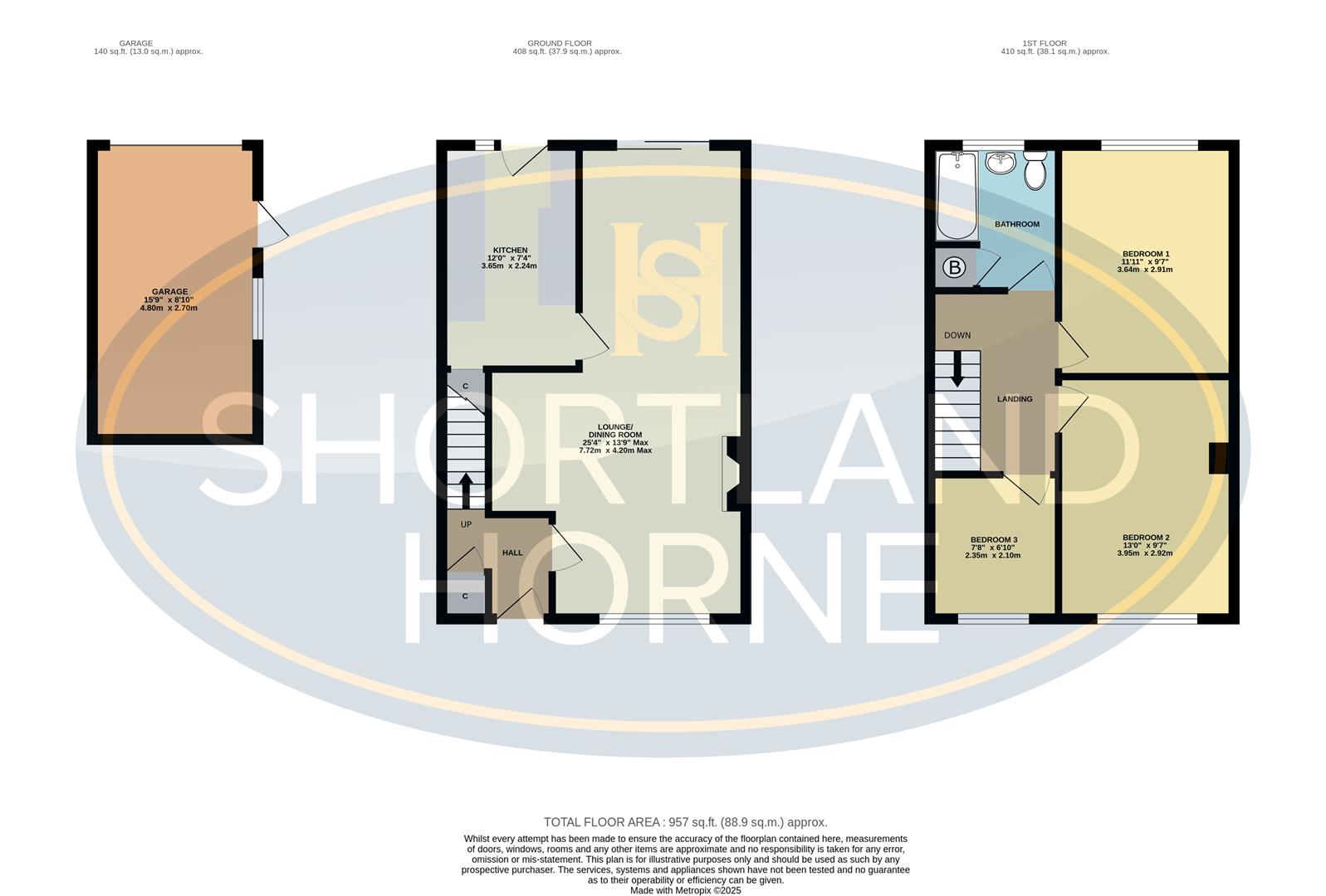 5BletchleyDrive-High copy.jpg