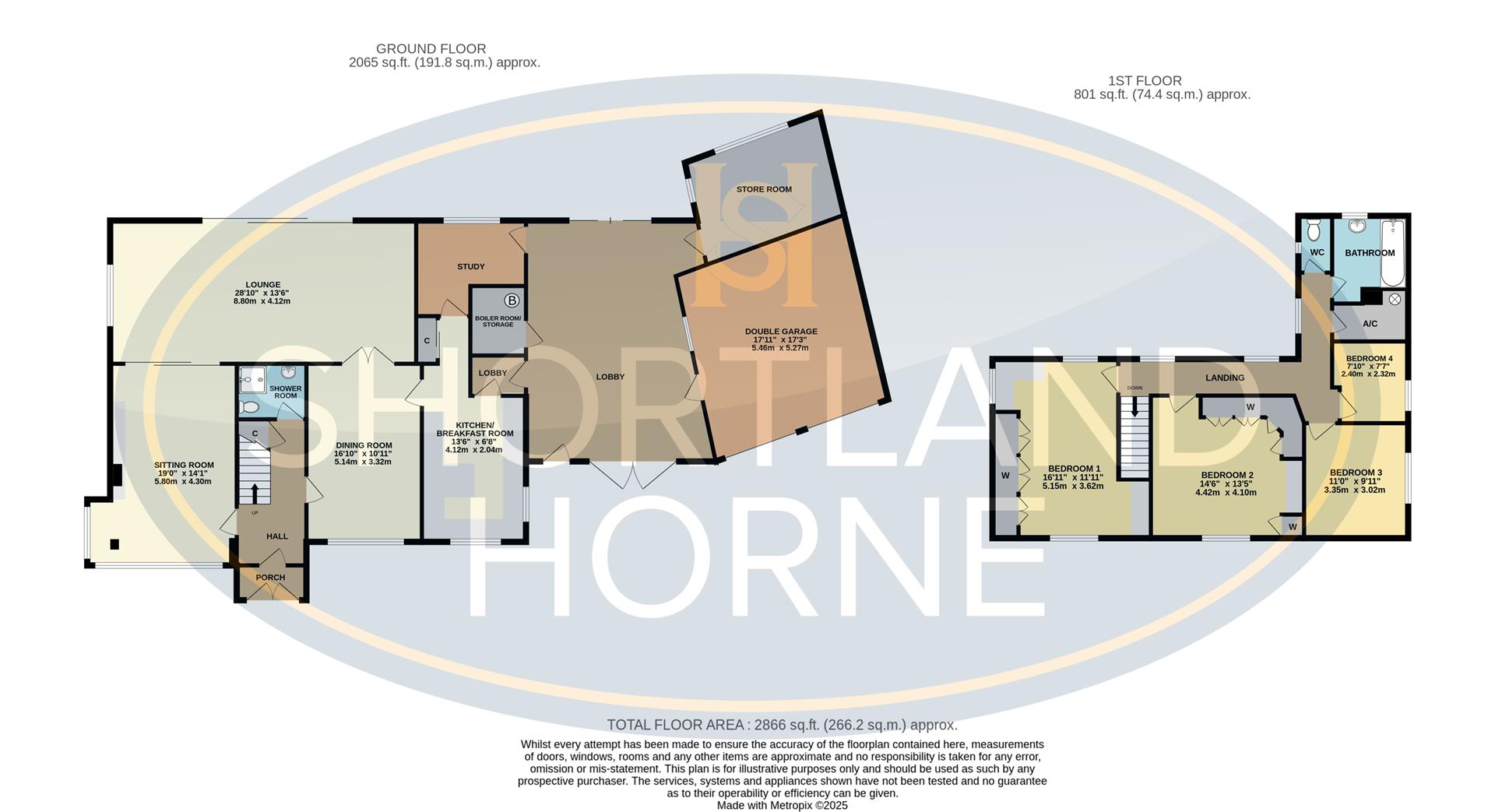 168KenilworthRoad-High copy.jpg