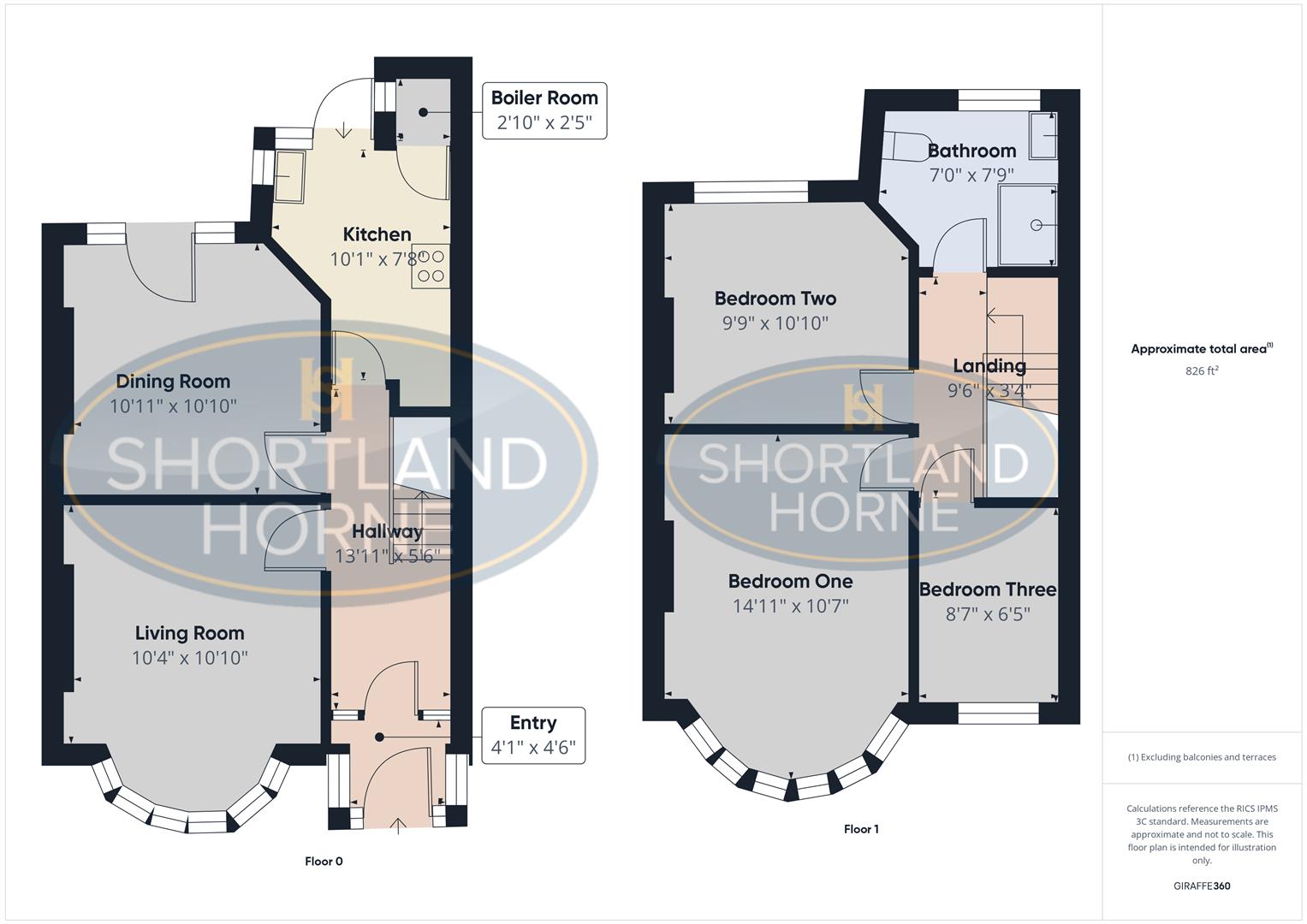 CAM01906G0-PR0636-BUILD01 (2).png