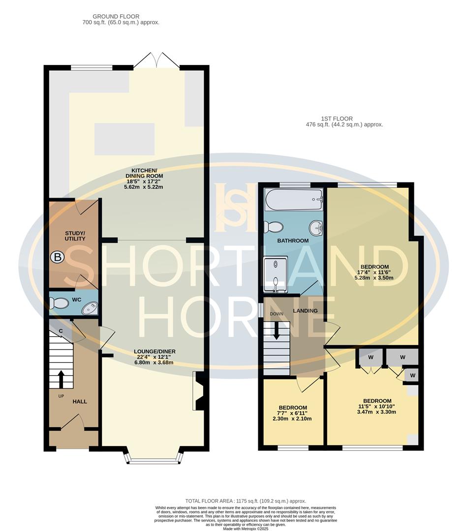 67ElmTreeAvenue-High (1) copy.jpg