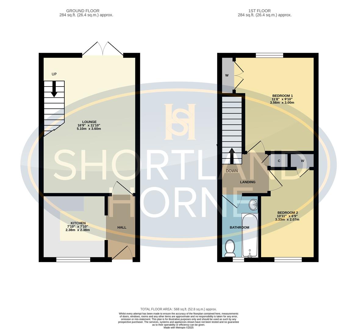 13LymingtonDrive-High copy.jpg