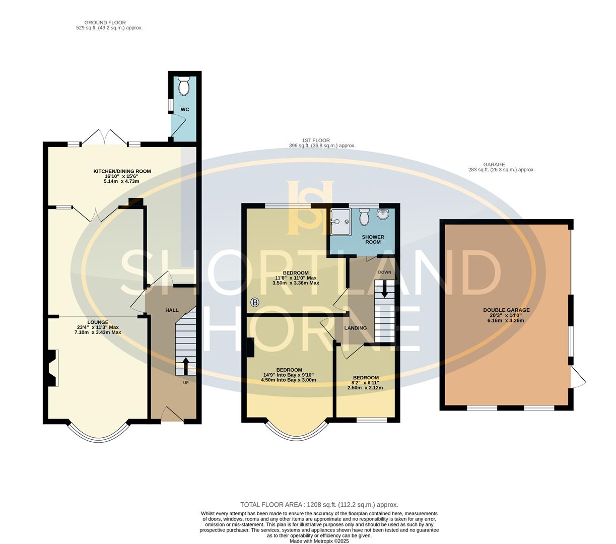 72EversleighRoadCoventry-High copy.jpg