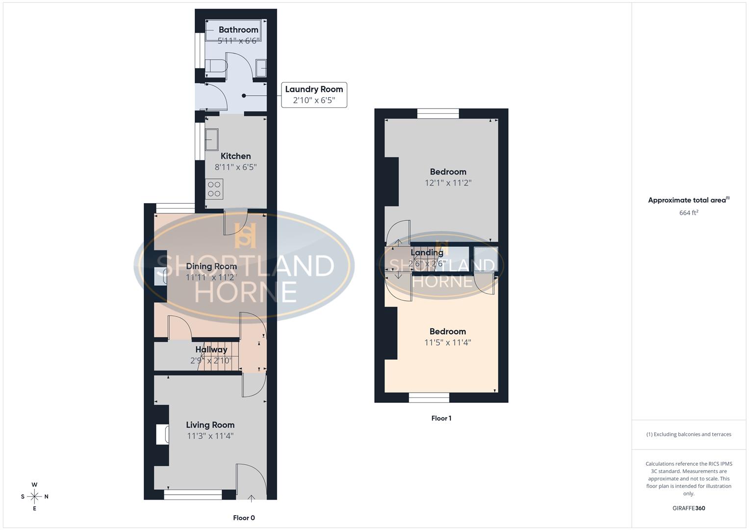 CAM01906G0-PR0641-BUILD01 (1).png