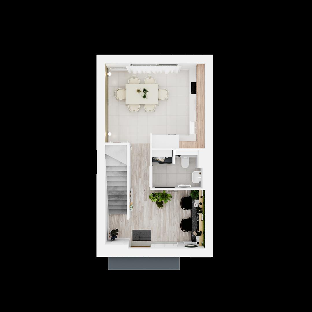 10895_NORTHSTONE_EDIT 02_1151_TOP DOWN_GROUND FLOO