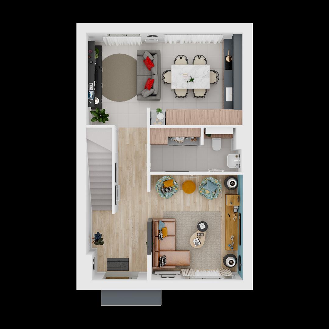 10895_NORTHSTONE_WESTHOUGHTON STAGE 02_1165_FP01_G