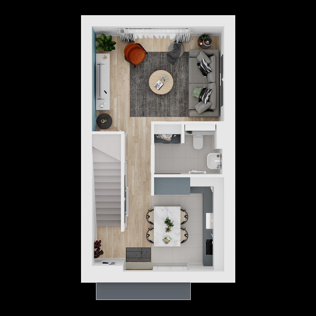 10895_NORTHSTONE_WESTHOUGHTON STAGE 02_0768_FP01_G