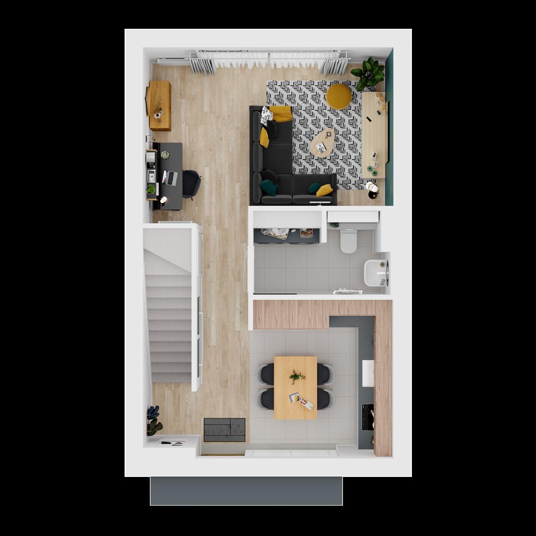 10895_NORTHSTONE_WESTHOUGHTON STAGE 02_0866_FP01_G