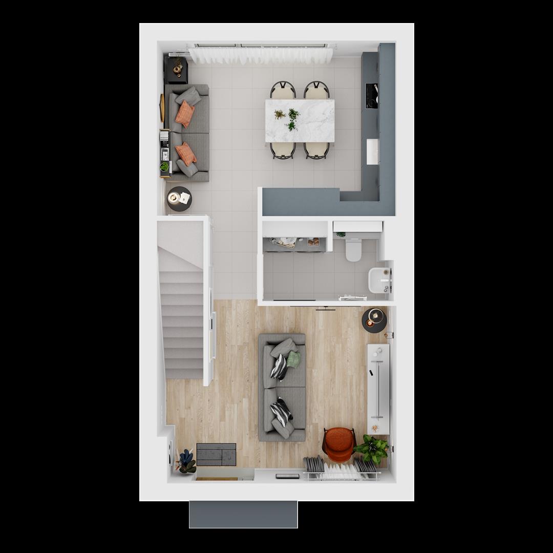 10895_NORTHSTONE_WESTHOUGHTON STAGE 02_974_FP01_GR