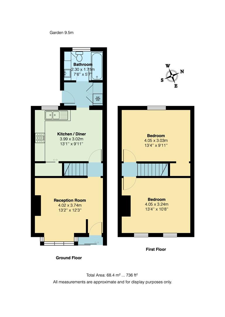 10 Valetta Grove, E13.jpeg