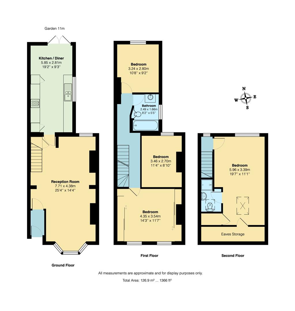 1 Etchingham Road, E15.jpeg