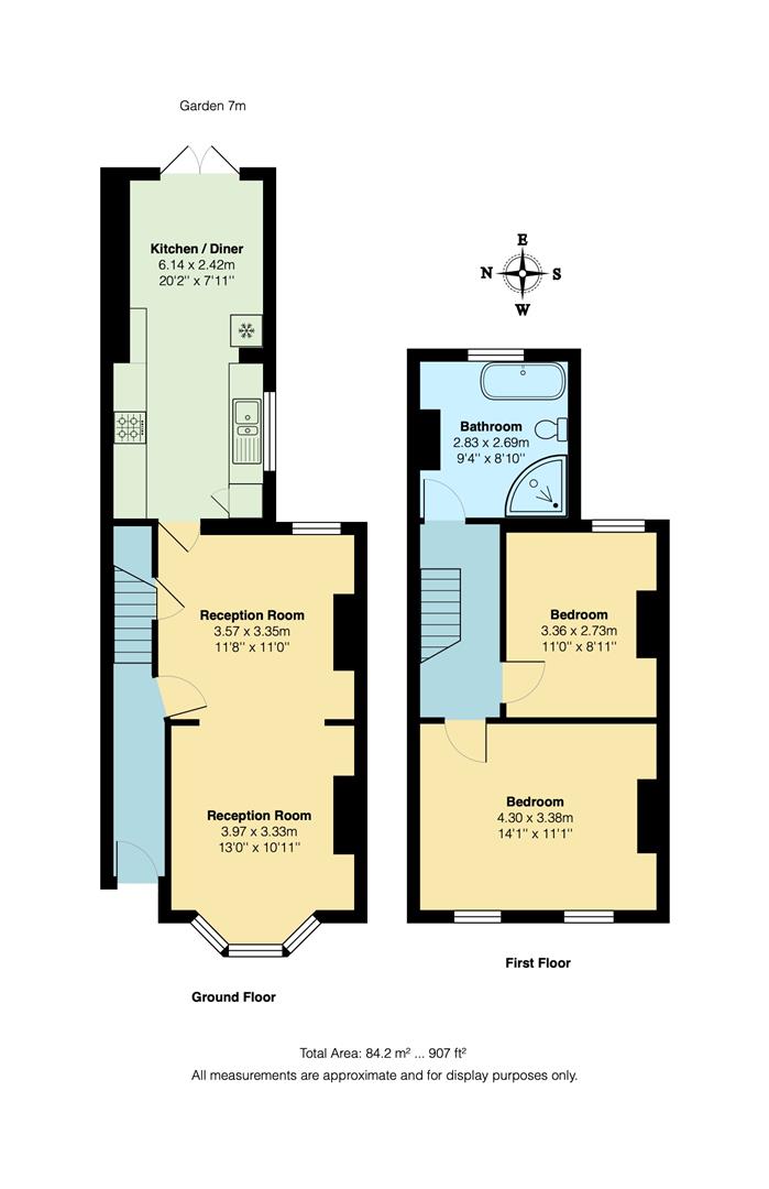 83 Harcourt Road, E15.jpeg