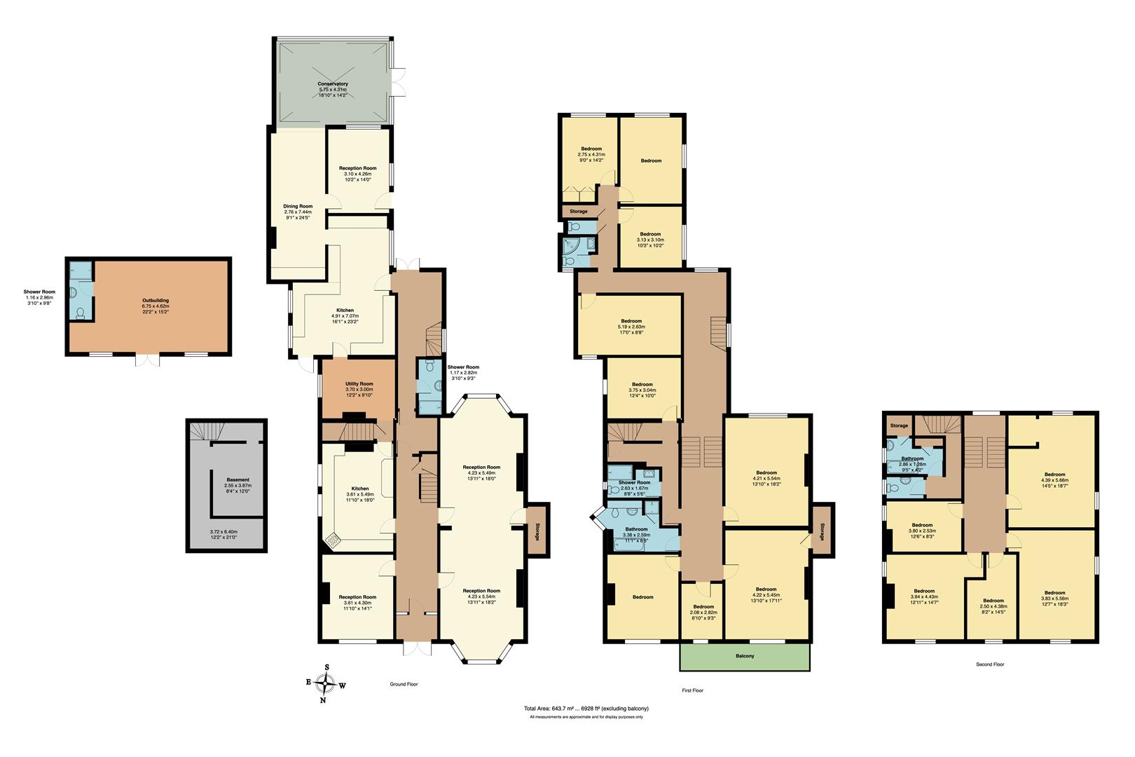 22 Northumberland Avenue.jpg