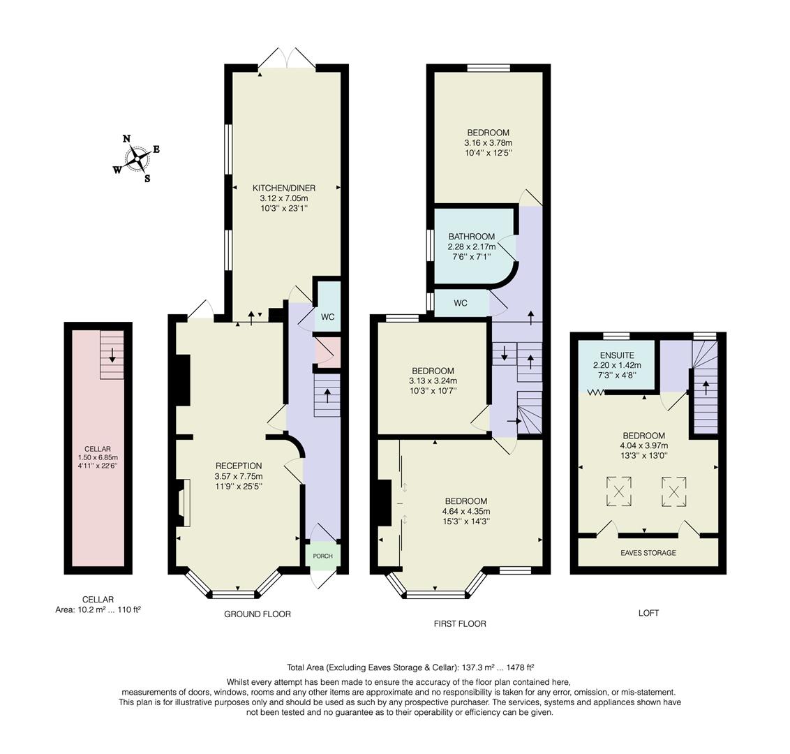 95 Calderon Road E11 4ET.jpeg