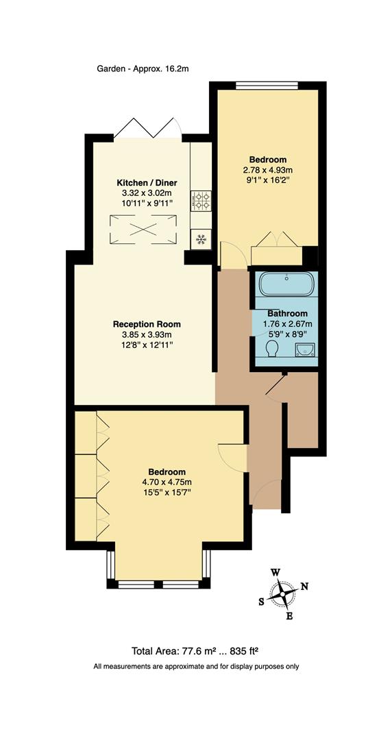 207 Aldborough Road South.jpg