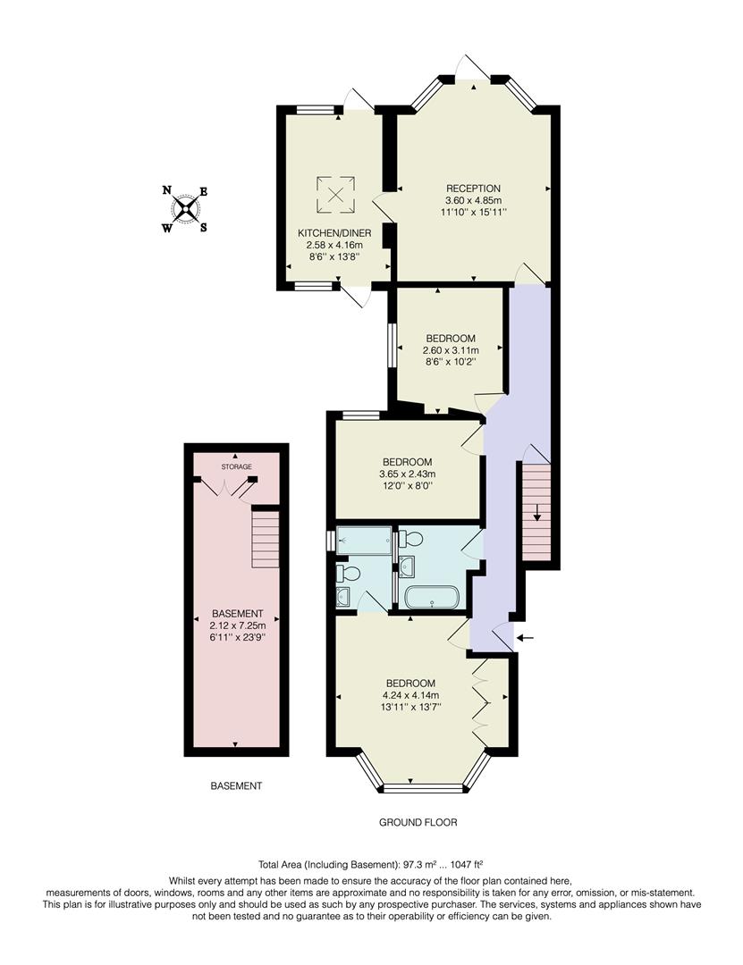 65A fladgate, E11.jpeg