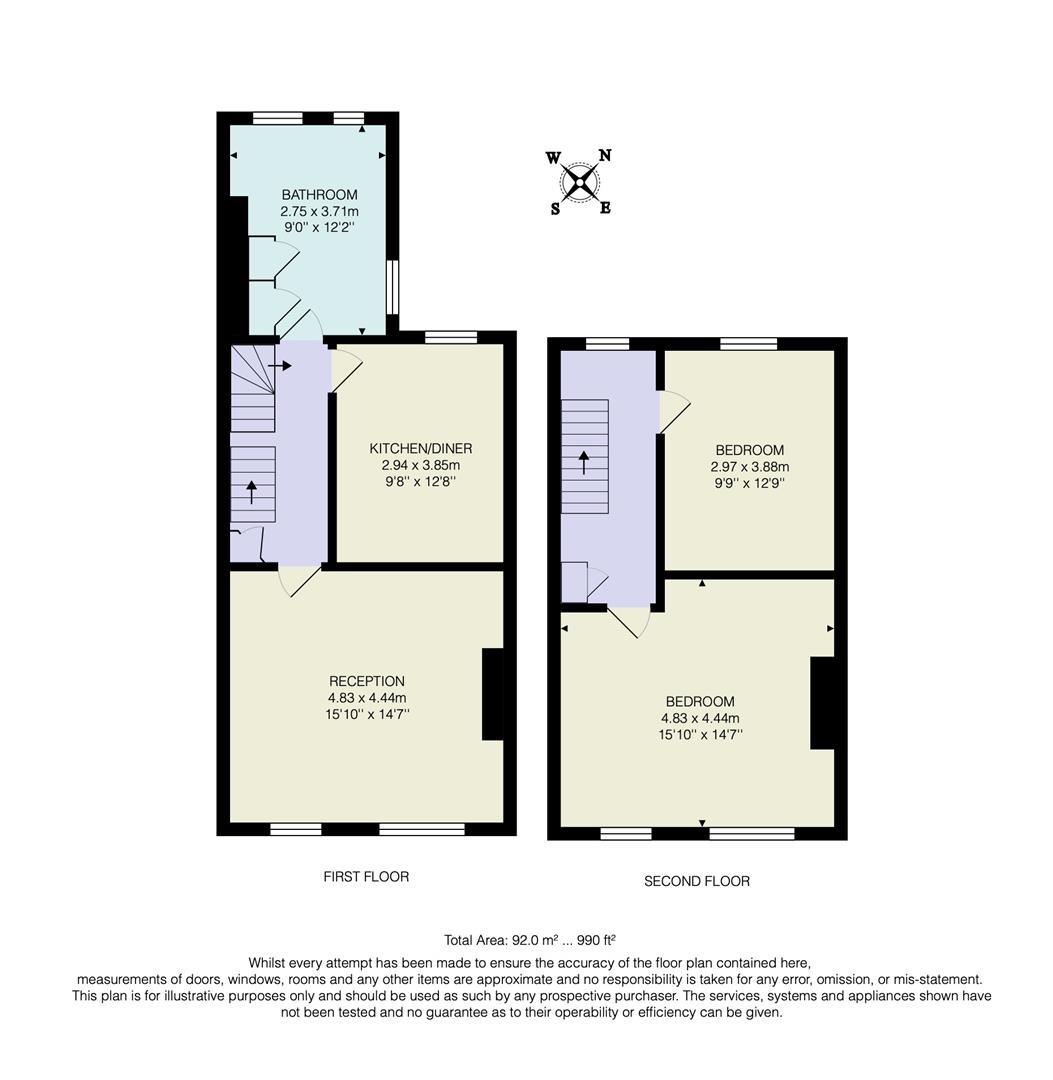 28a Wallwood Road E11 1DF.jpeg