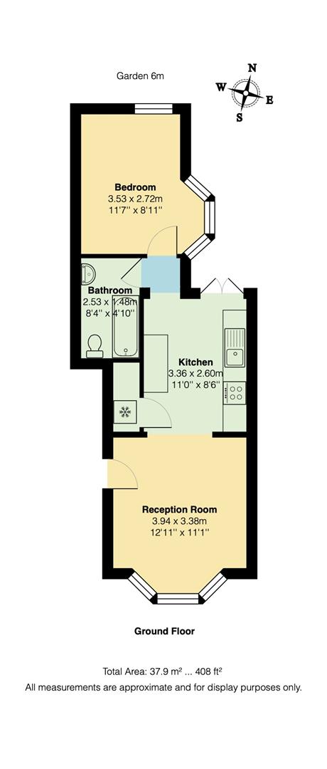 Floorplan.jpeg