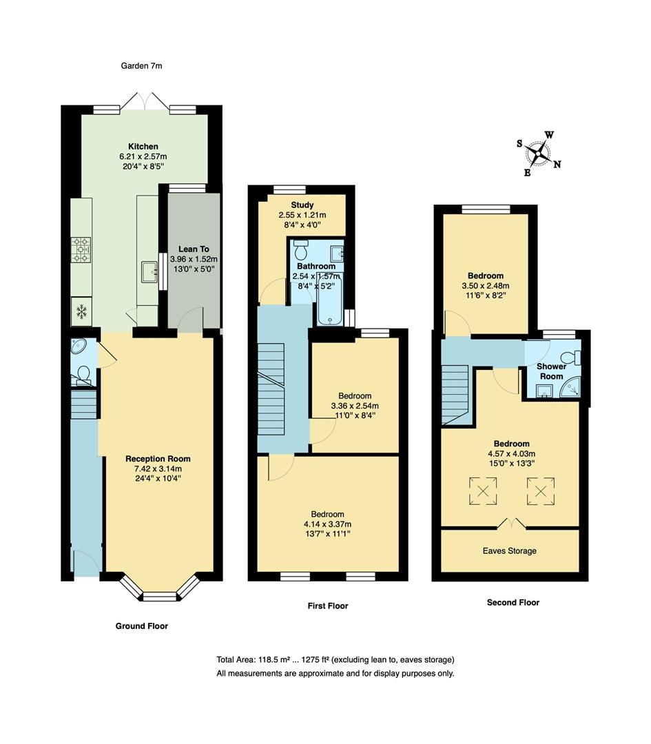71 Selby Road E11.jpeg