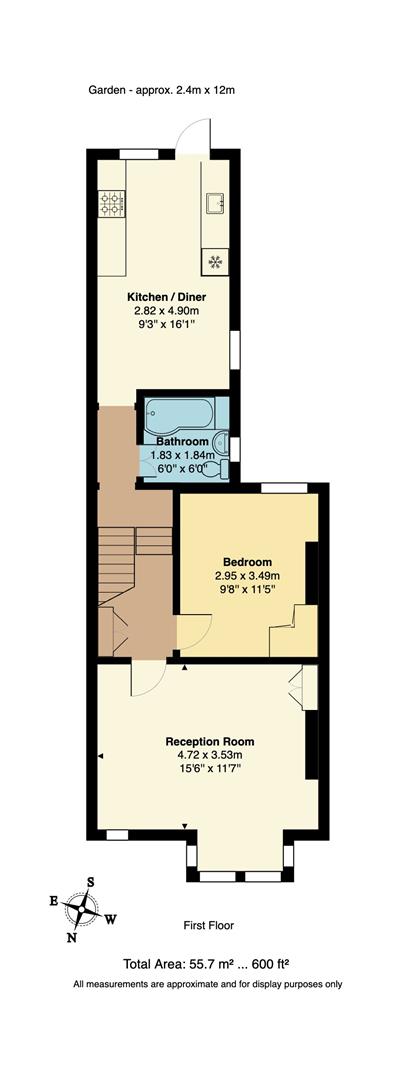 Flat B, 83 Capel Road.jpg