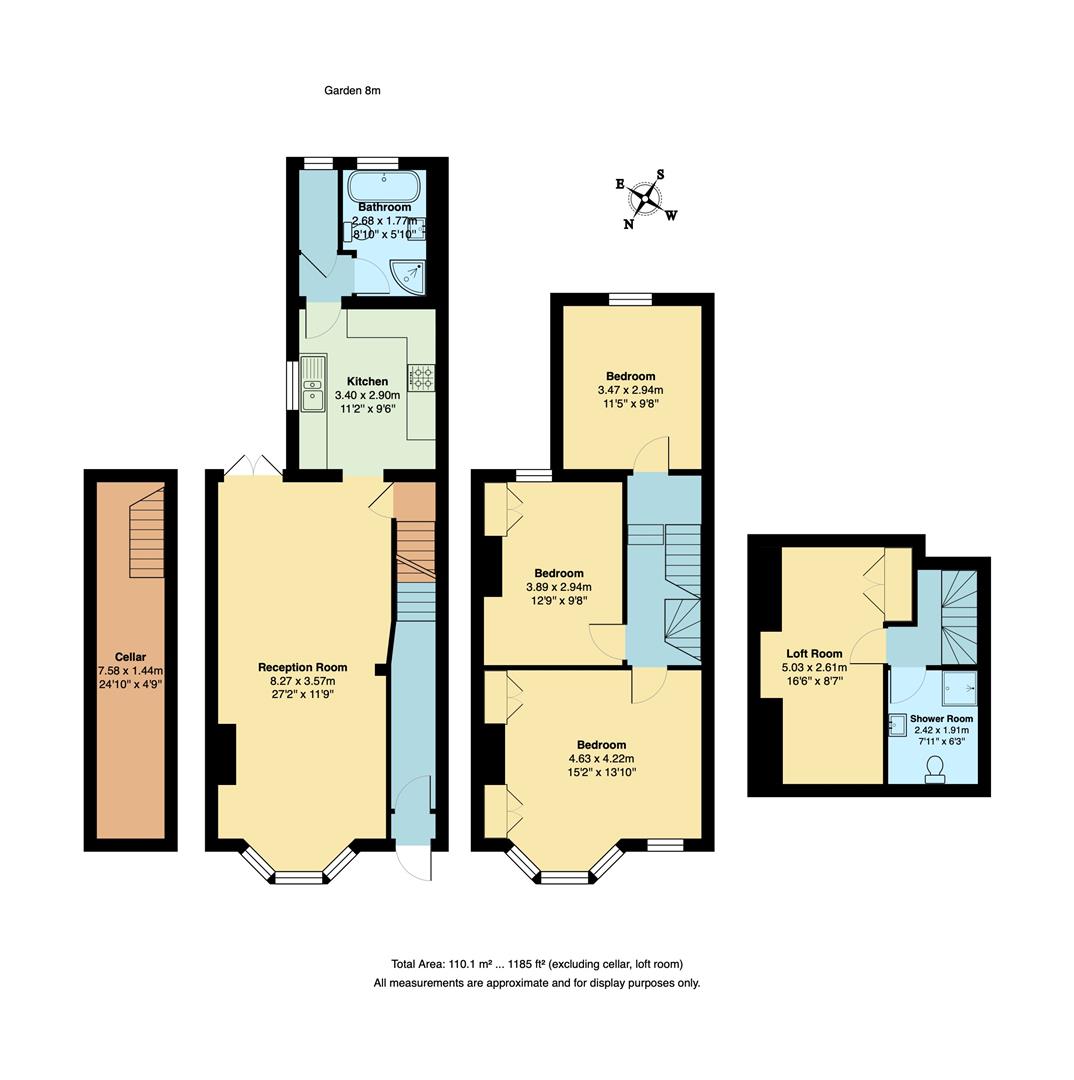 36 Thorpe Road, IG11.jpeg