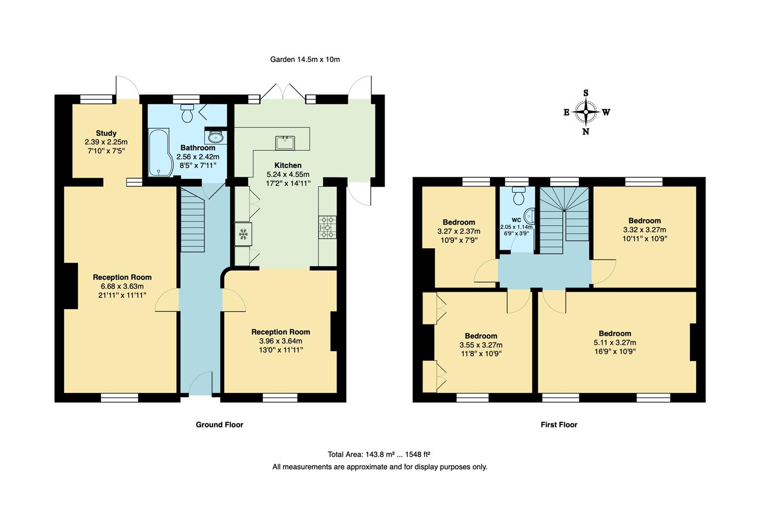 22 Hampton Road, E7.jpeg