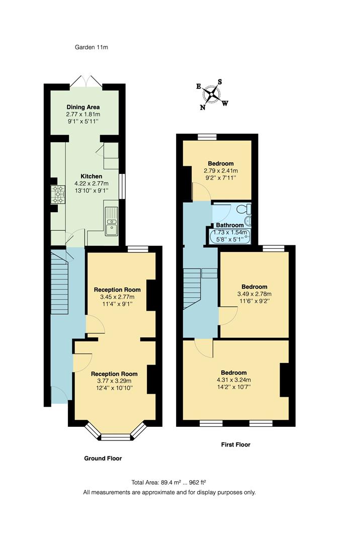64 Devonshire Close, E15.jpeg