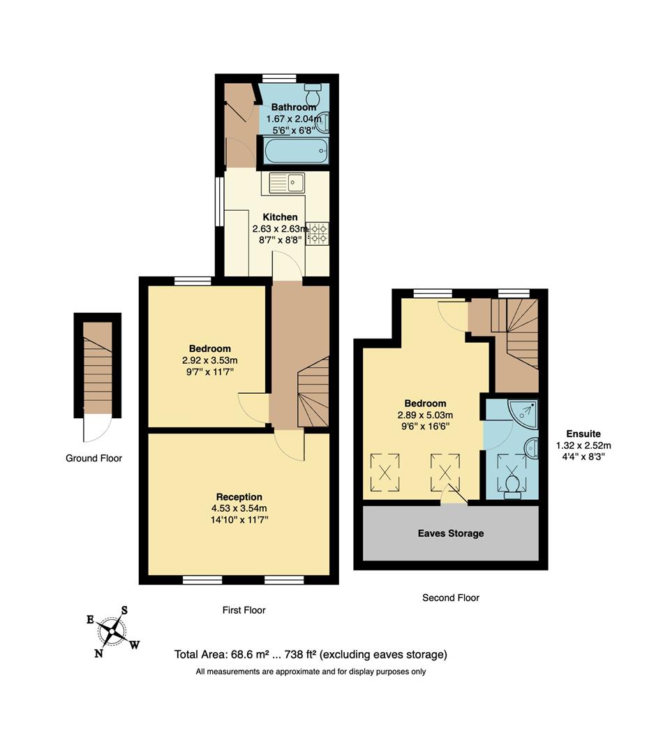 58B Melford Road.jpg