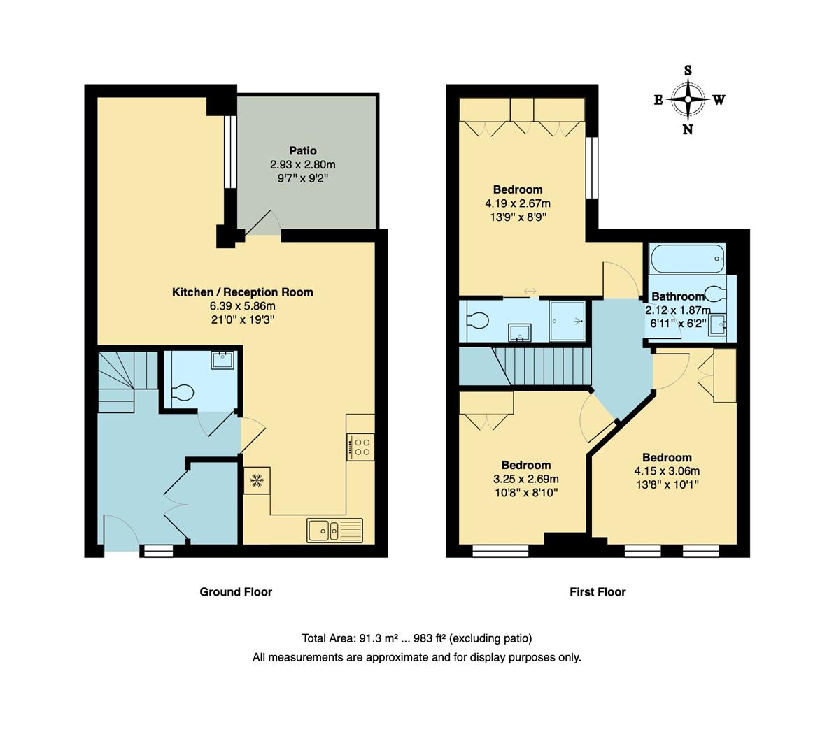 24 Kempton Mews, E6.jpeg