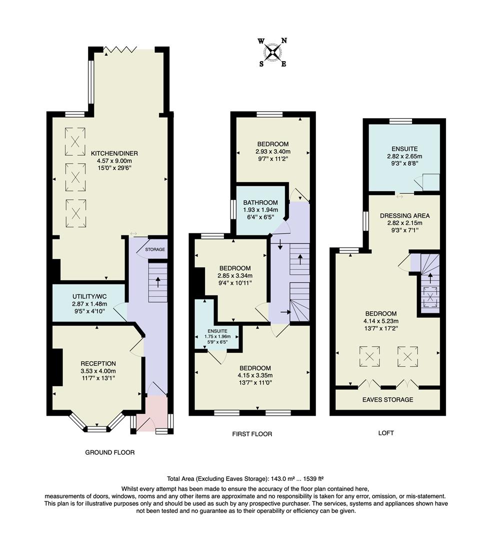 16 Wadley Road E11.jpeg