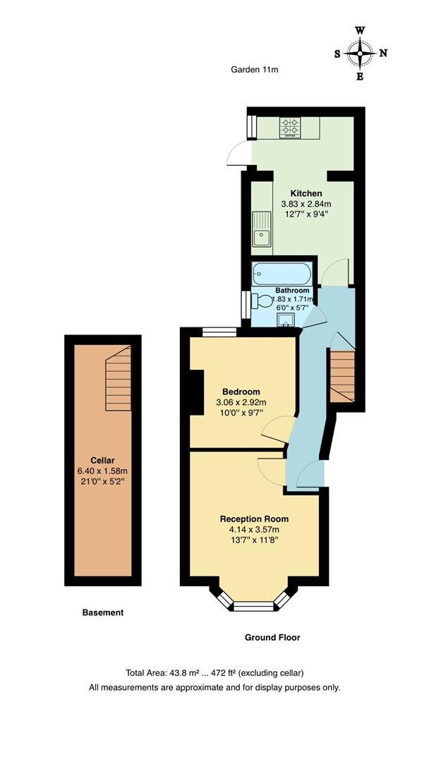 Floorplan.png