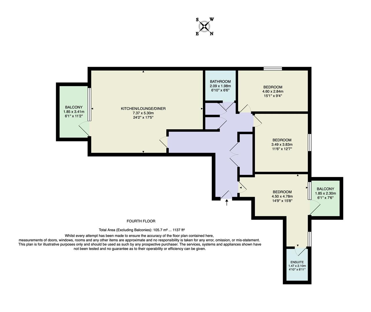 46 Chamberlain Place, Ironworks Way E13.jpeg