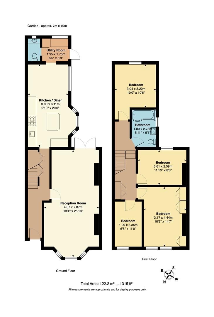 Floorplan.jpg