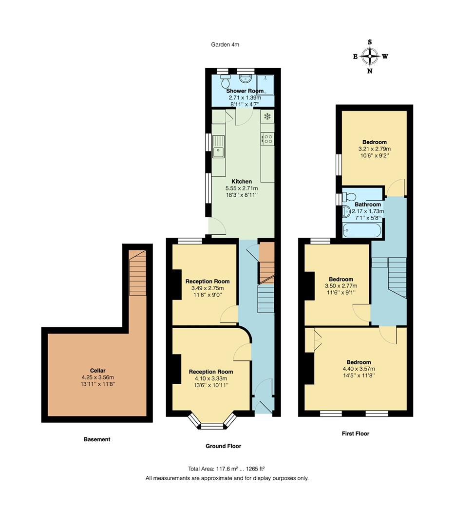 112 Keogh Road, E15.jpeg