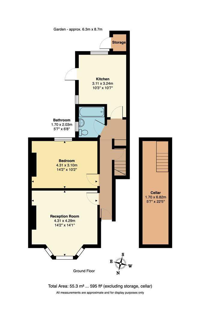 GFF, 69 Durham Road.jpg