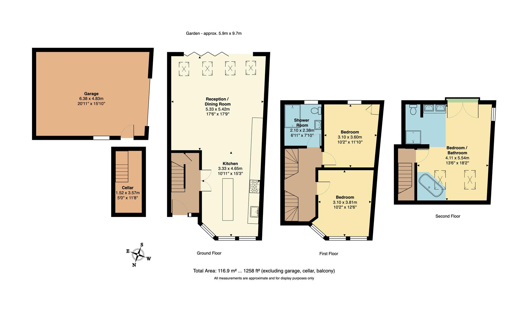 COPY - 74 Henniker Gardens.jpg