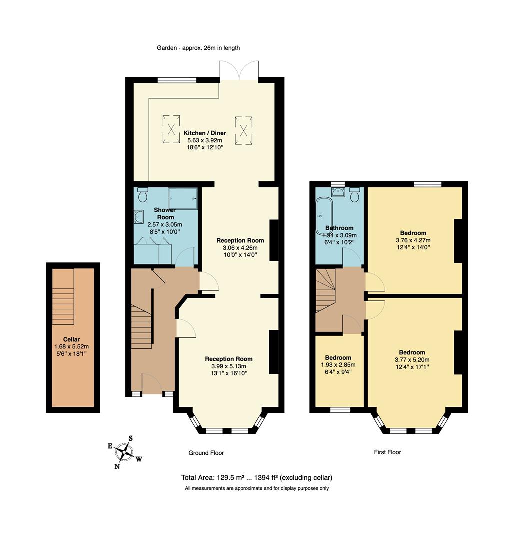 42 Empress Avenue.jpg