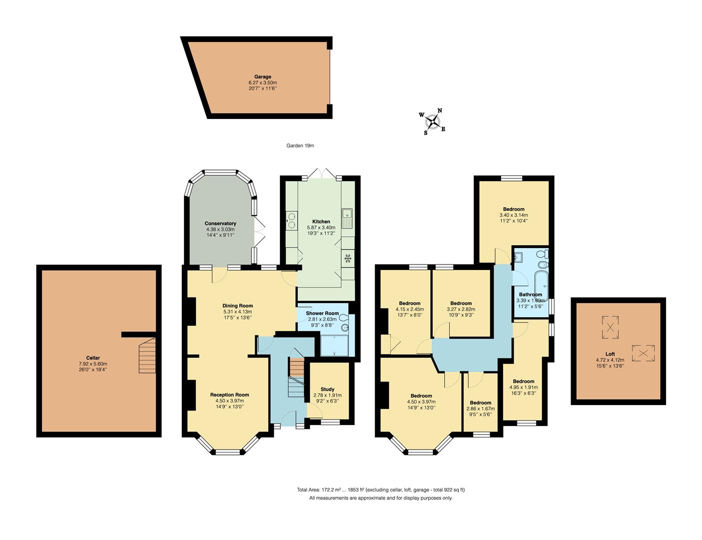 15 Harpenden Road E12.jpeg