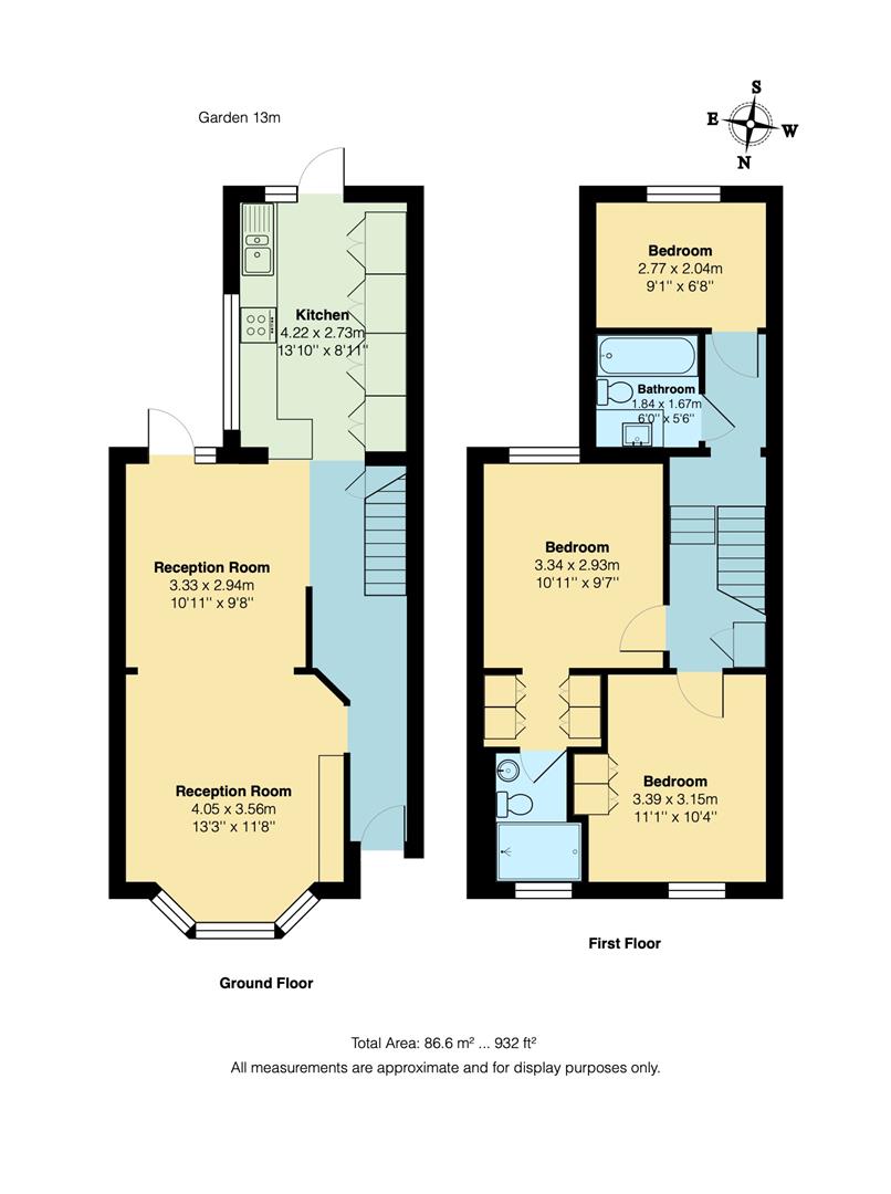 248 Sherrard Road, E12.jpeg