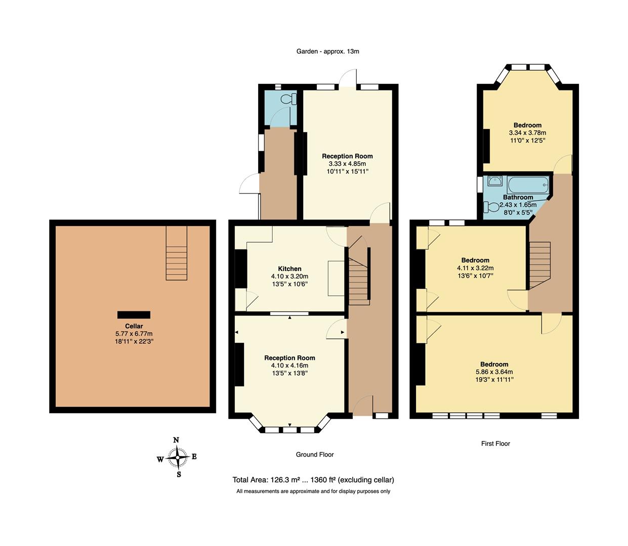 Floorplan.jpg