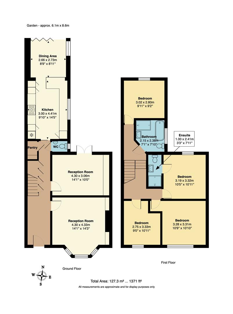Floorplan.jpg
