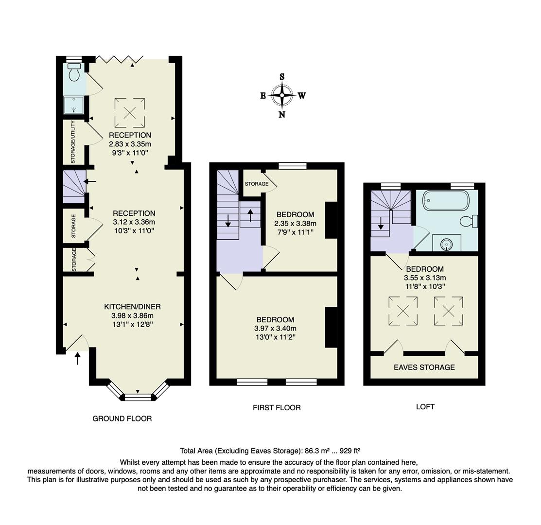45 Downsell Road E15 2TR.jpeg